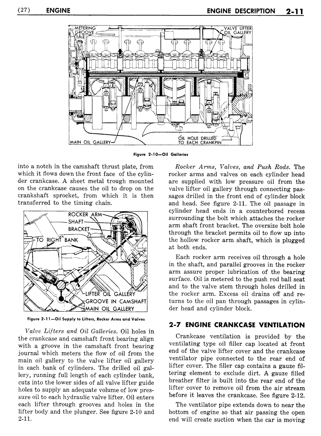 n_03 1954 Buick Shop Manual - Engine-011-011.jpg